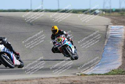 media/Aug-12-2023-CRA (Sat) [[cef4f9ffb2]]/Race/Race 1/Outside Grapevine/